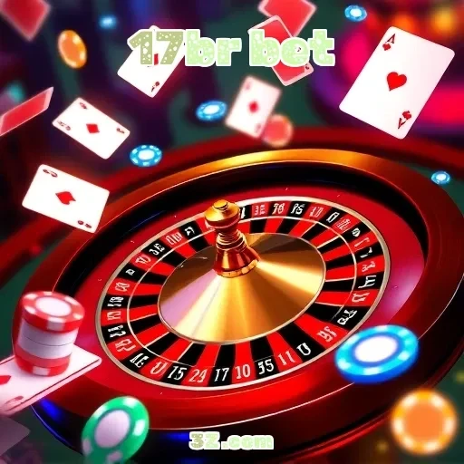 17br bet Basquete
