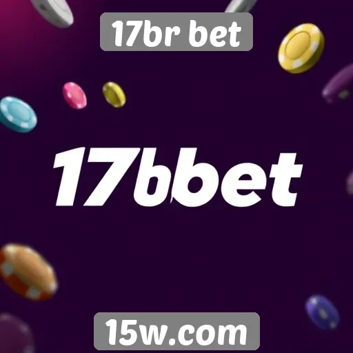 Melhores jogos disponíveis na plataforma 17br bet