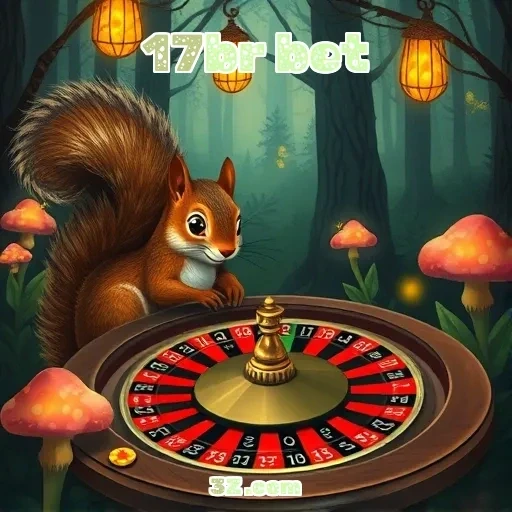 17br bet Cashback