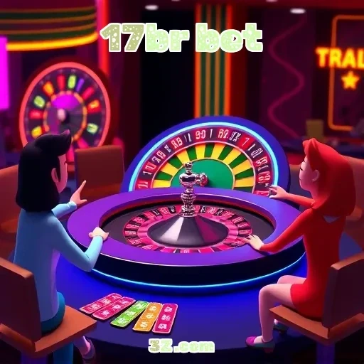 17br bet FAQ