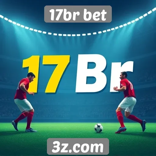 Aspectos legais da operação da 17br bet