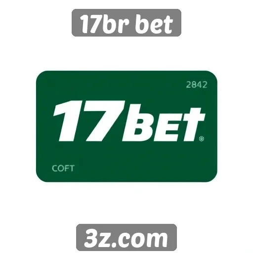 Comparação das opções de pagamento no 17br bet