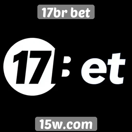 Regulamentação e legalidade da 17br bet no Brasil