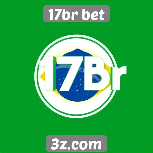 Impactos da regulamentação sobre o 17br bet